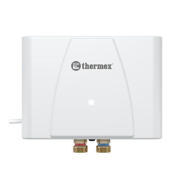 Водонагреватель электрический проточный Термекс / THERMEX BALANCE