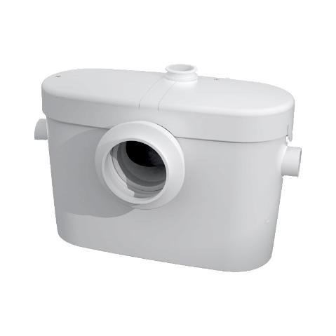 ����� ��������������� SFA Saniaccess 2