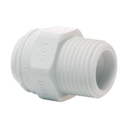 ����� ���. �� 1/4" - ����� �1/4" (4MC4/MC-0404)
