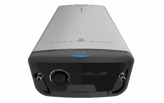 ��������������� ������������� ������������� ������� / Ariston ABS VELIS PRO R