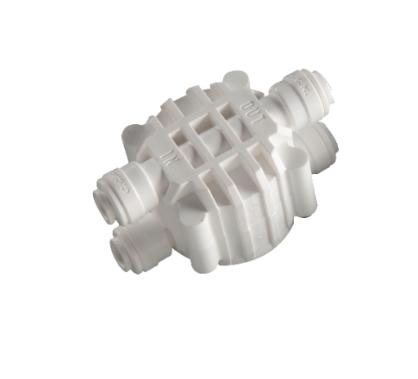 ������ �������� ��������������� �1/4" SV-14W-EZ/A-ASV4000