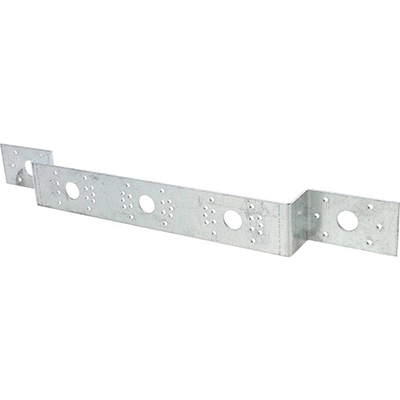 Кронштейн, тип 75 / 150 SFA-0027-252525
