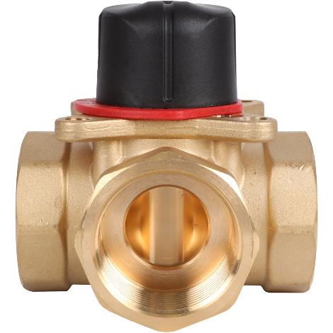 ������������ ����������� ������ 11/4" ROMMER (RVM-0003-016032)