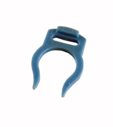 �������� 1/4" ����� WA-LC004