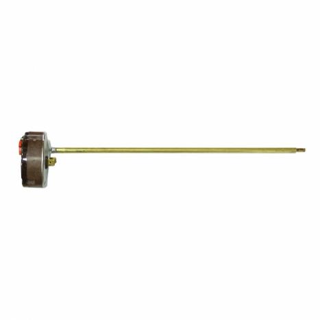 ��������� ���������� RTS-3 70��/83�� 16� � ������ (3412059) Termowatt ��� ���������������� 