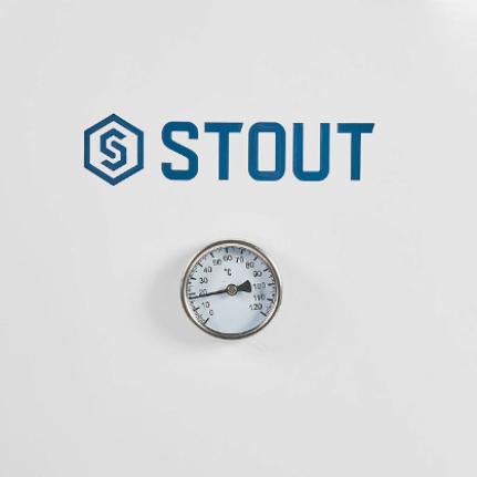  ������ ���������� ������� ���������, ������ �������.,1 ������������� STOUT