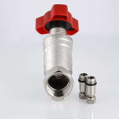 ������ ��������������� ������ VT. 054. N