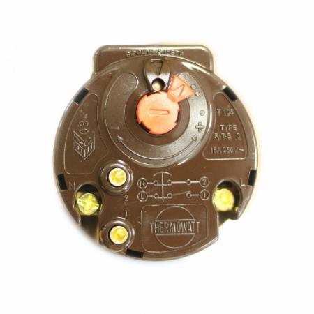 ��������� ���������� RTS-3 70��/83�� 16� � ������ (3412059) Termowatt ��� ���������������� 