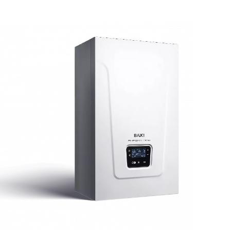 ����� ������������� ��������� BAXI Ampera Pro 45