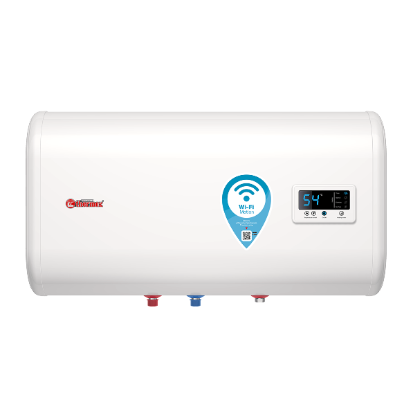 ��������������� ������������� ������������� ������� / THERMEX IF PRO Wi-Fi - H (�����.)