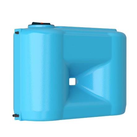 Бак для воды Акватек / Aquatech "Combi" BW (1100-2000 л)