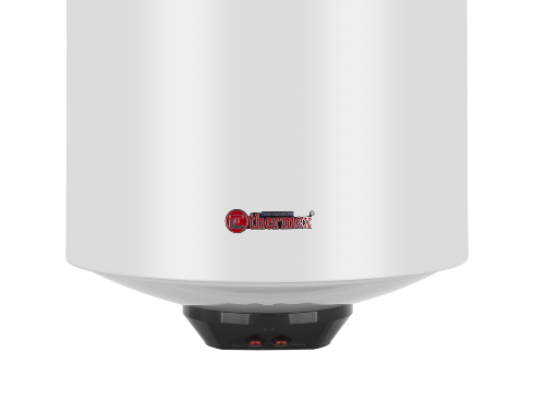 ��������������� ������������� ������������� ������� / THERMEX THERMO