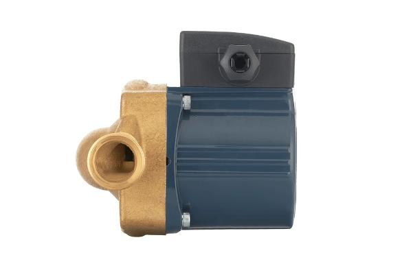 ����� �������������� UNIPUMP ����� PH 20-60 130 (���) (�����)