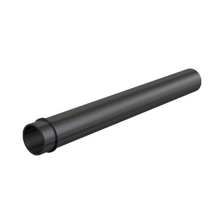 ������������� ����� ��� ������� ���� � ������� (M-147) Alcaplast