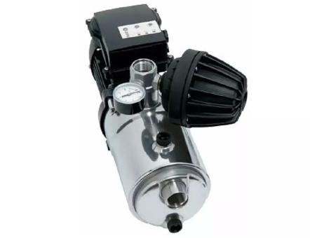 �������� ������� � ��������� �������������� Tecnoplus 