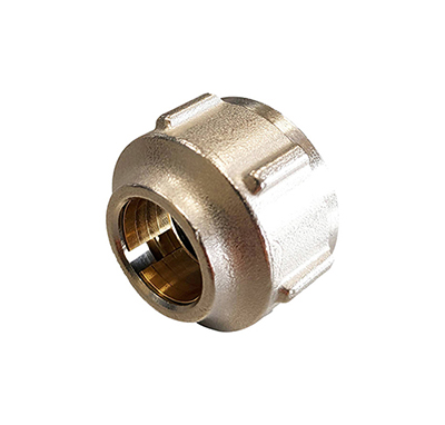 ������ �������������� ��� ������ ���� 15x3/4 ����. STOUT SFC-0027-001520