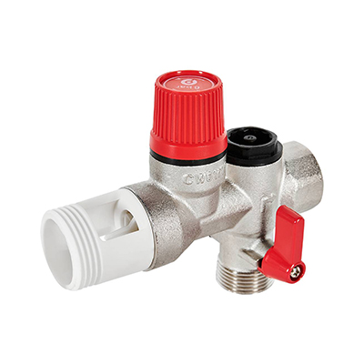 ������ ������������ ��� ������� ROMMER 6 ��� 3/4