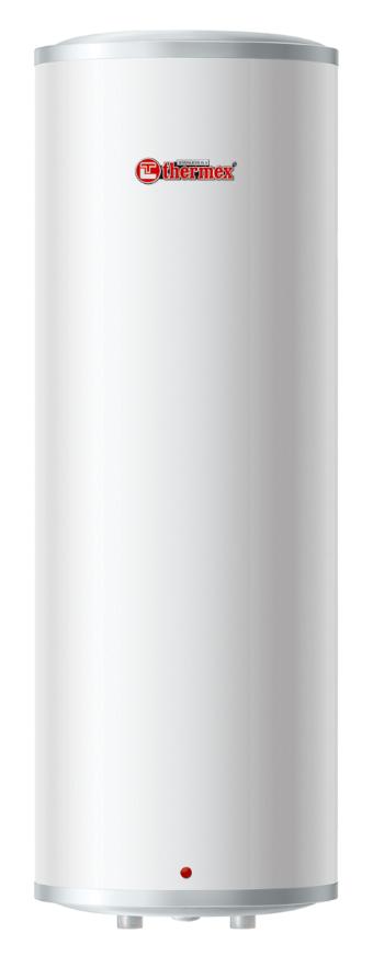 Водонагреватель электрический накопительный Термекс / THERMEX ULTRA SLIM - IU