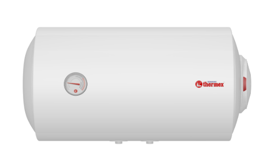 ��������������� ������������� ������������� ������� / THERMEX CHAMPION TITANIUMHEAT 50 H SLIM