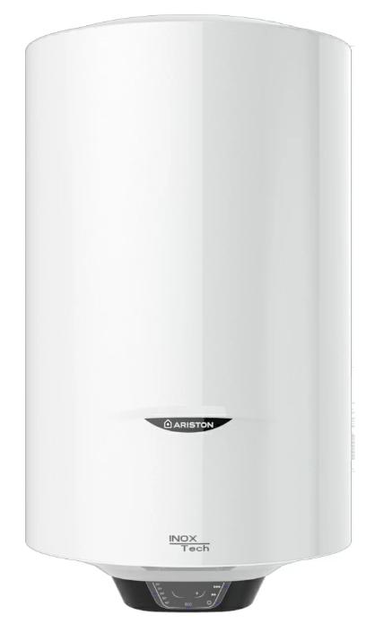 ��������������� ������������� ������������� ������� / Ariston ABS PRO 1 ECO INOX POWER