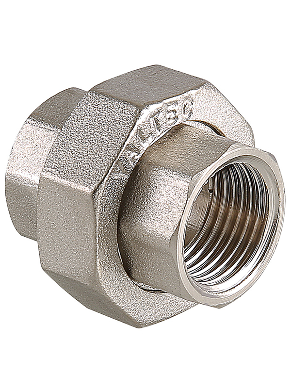 ����� ��������� VTr.340.N 