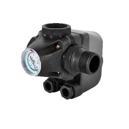 ���� �������� KRS-7 � ���������� (1,4-3,5 ���) ROMMER