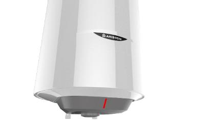 ��������������� ������������� ������������� ������� / Ariston ABS PRO 1 R Slim