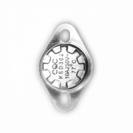 ��������� �������� KSD302 77 ���� 10� 250� ��� ���������������� 