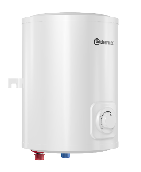 Водонагреватель накопительный электрический Термекс / THERMEX INOX CASK - IC (над мойкой)