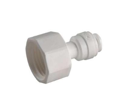 ������� ��� ����� ������ ���� �1/4" - 7/16 �� (4FCA/FA-04-716)