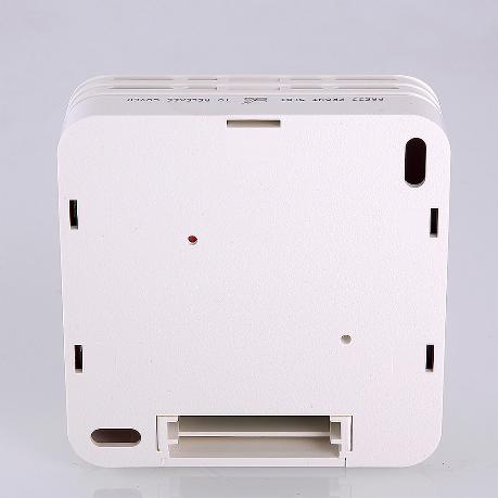 Комнатный термостат элетронный Валтек / Valtec (VT. AC701.0)