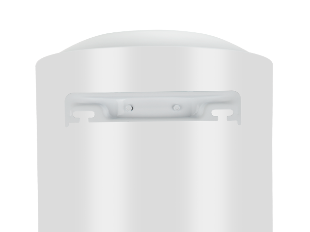 ��������������� ������������� ������������� ������� / THERMEX THERMO