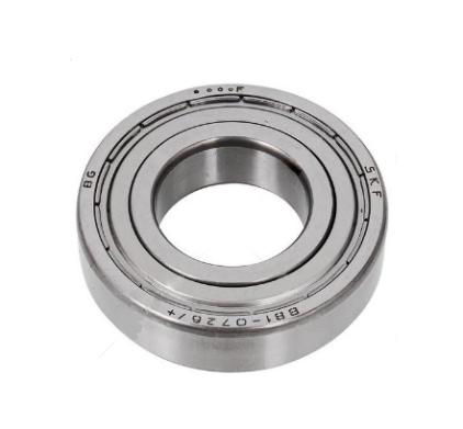 ��������� ��� ���������� ������ 6206ZZ (30x62x16) SKF (������)