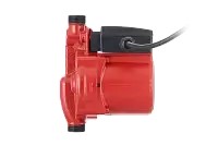 ����� ��� ��������� �������� UNIPUMP UPA 15-90 (�����)