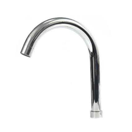 Гусак кухонный литой Thermofix T67-5