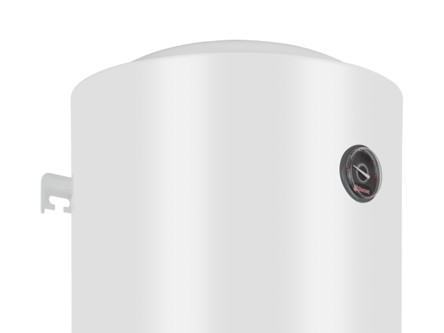 ��������������� ������������� ������������� ������� / THERMEX THERMO