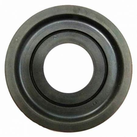 Уплотнительная прокладка универсальная под RCA и RCF D35/90 (65111788)