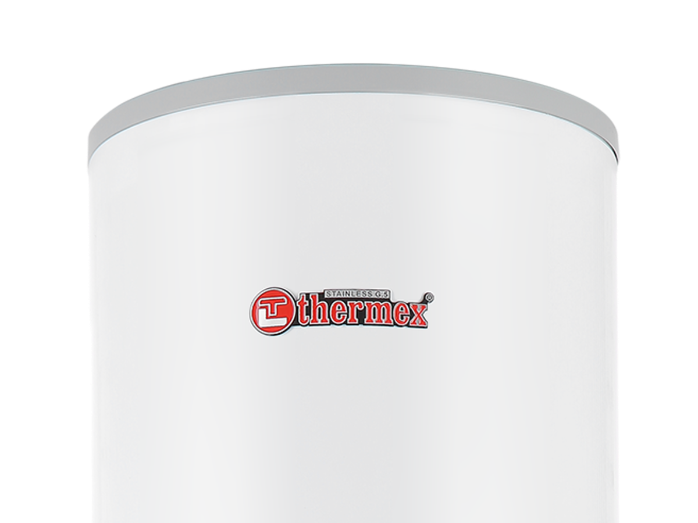 Водонагреватель электрический накопительный Термекс / THERMEX ULTRA SLIM - IU