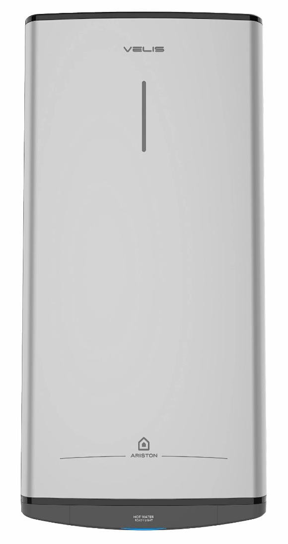 ��������������� ������������� ������������� ������� / Ariston ABS VELIS PRO R