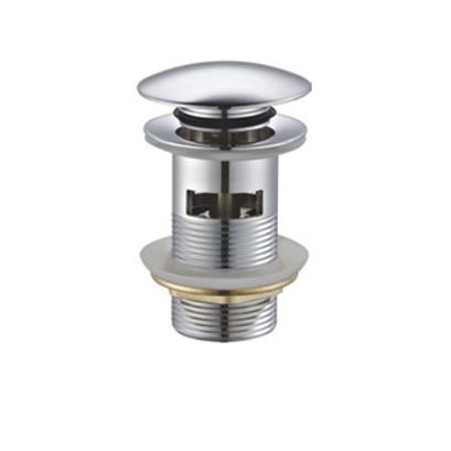 ������ ������ 11/4" ����-���� VER24A Vieir