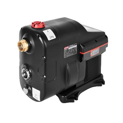 ��������� ������������� 550 �� ROMMER HYDROLIFT