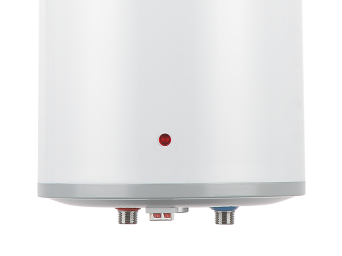 Водонагреватель электрический накопительный Термекс / THERMEX ULTRA SLIM - IU