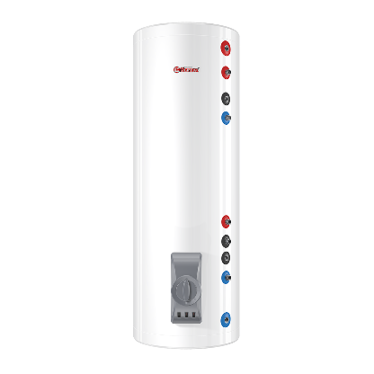 Thermex COMBI INOX PRO - IRP