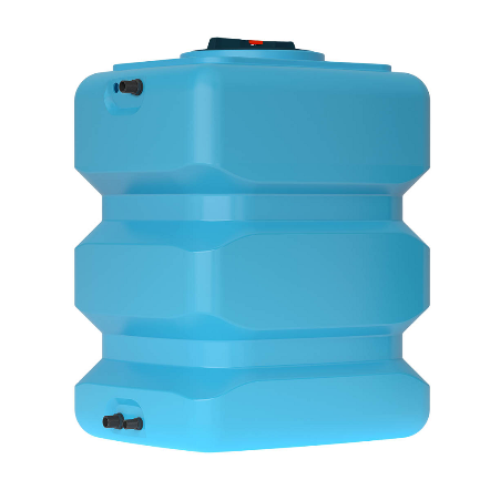 Бак для воды Акватек / Aquatech ATP (500-2000 л)