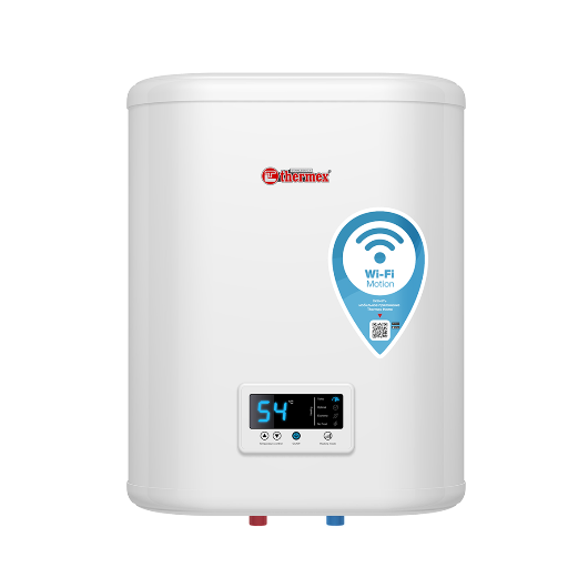 ��������������� ������������� ������������� ������� / THERMEX IF PRO Wi-Fi