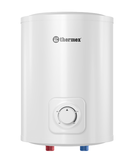 Водонагреватель накопительный электрический Термекс / THERMEX INOX CASK - IC (над мойкой)