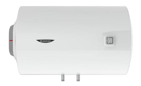 Водонагреватель электрический накопительный Аристон / Ariston ABS PRO1 R 80 H