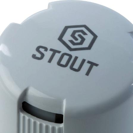 ������������ ���������� ��� ���������������� �������� �30�1,5 STOUT (������)