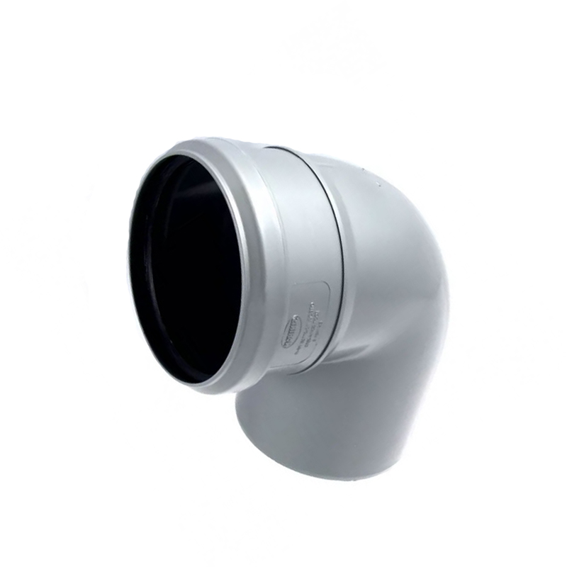 ����� d=40 ��������������� ���������� ������� �������� 