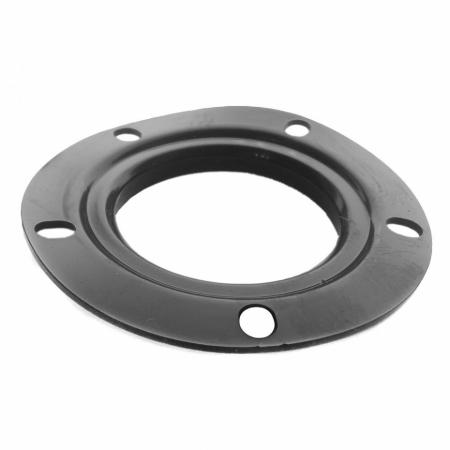 Уплотнительная прокладка под фланец d121мм / 65мм для ARISTON VELIS (65151710)